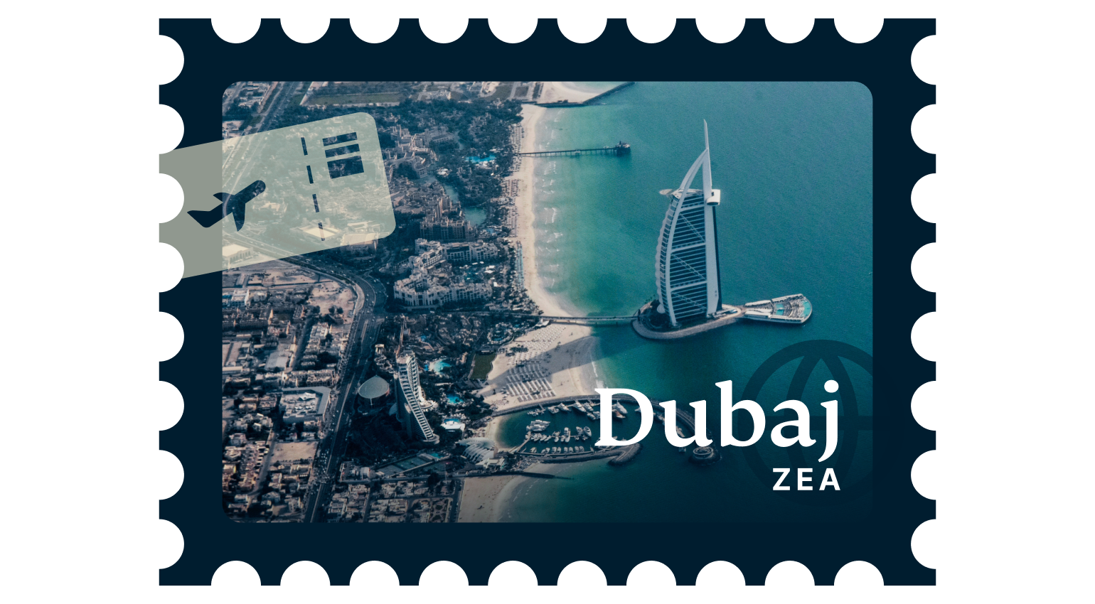 Best Places Dubai Uae 6