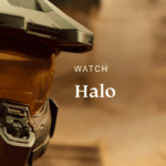 Dove guardare la Stagione 2 di Halo in streaming