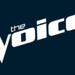Wo Sie The Voice USA sehen können