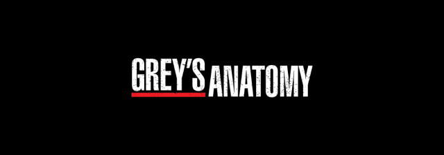 Dove guardare Grey's Anatomy in streaming
