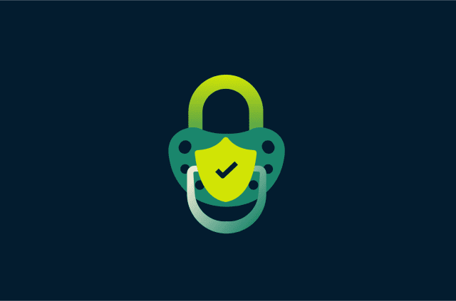 VPN para principiantes: guía sencilla sin tecnicismos para principiantes