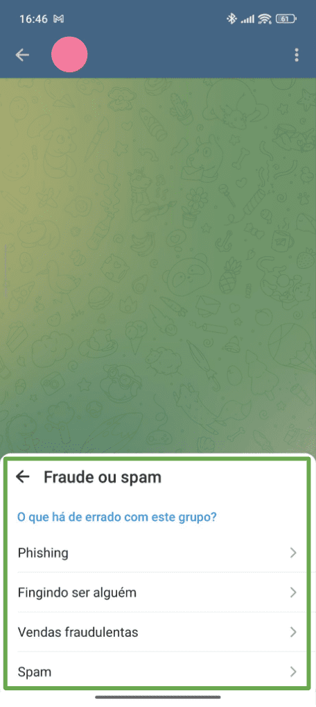 Screenshot 11 5