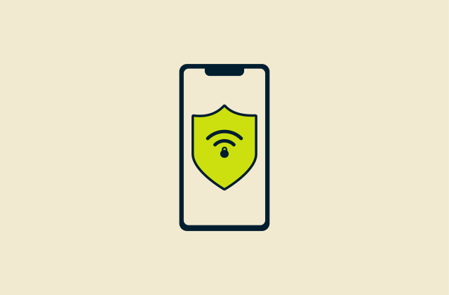 VPN iPhone คืออะไร? คุณต้องใช้มันหรือไม่ในปี 2026?