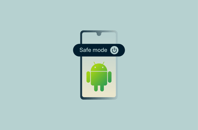 Come togliere modalità provvisoria da Android (guida + soluzioni)